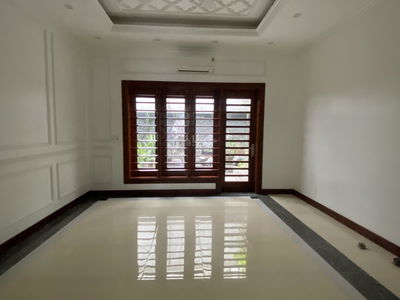 Gehäuse In Hanoi, Vietnam Gehäuse In Hanoi, Vietnam