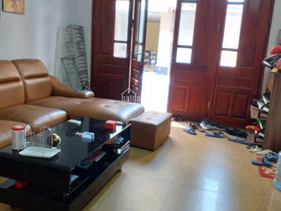 Logement dans Ha GJong, Vietnam Logement dans Ha GJong, Vietnam