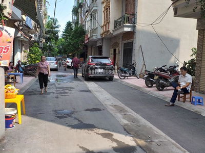 Жилье в Ha GJong, Vietnam Жилье в Ha GJong, Vietnam