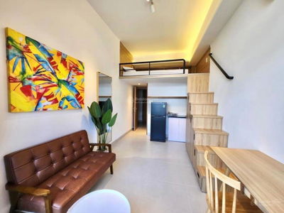 Dien Bien Phu Street, Vietnam Dien Bien Phu Street, Vietnam