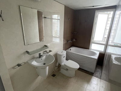 Housing in Hanoi, Vietnam Housing in Hanoi, Vietnam