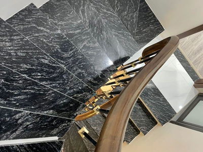 Alojamiento en Hanoi, Vietnam Alojamiento en Hanoi, Vietnam