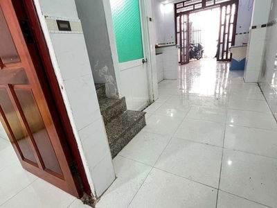 Жилье в Ho Chi Minh City, Vietnam Жилье в Ho Chi Minh City, Vietnam