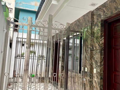 Gehäuse In Hanoi, Vietnam Gehäuse In Hanoi, Vietnam