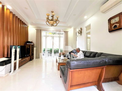 Alojamiento en Nha Be, Vietnam Alojamiento en Nha Be, Vietnam