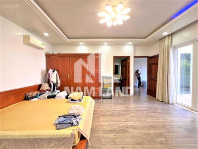 Logement dans Nha Be, Vietnam Logement dans Nha Be, Vietnam