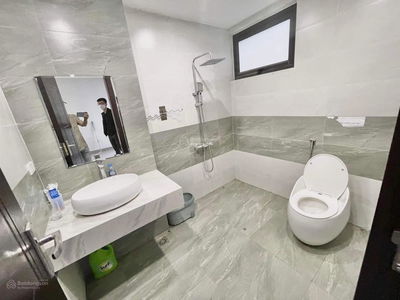 Gehäuse In Hanoi, Vietnam Gehäuse In Hanoi, Vietnam