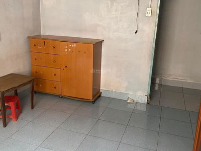 Alojamiento en Thu Dau Mot, Vietnam Alojamiento en Thu Dau Mot, Vietnam