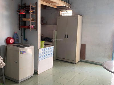 Gehäuse In Thu Dau Mot, Vietnam Gehäuse In Thu Dau Mot, Vietnam