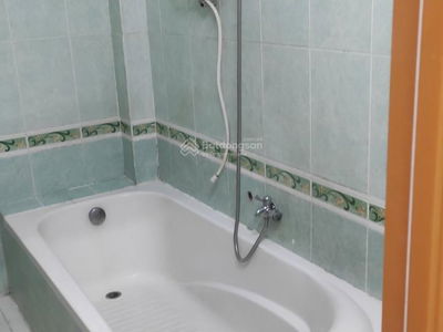 Жилье в Nha Be, Vietnam Жилье в Nha Be, Vietnam