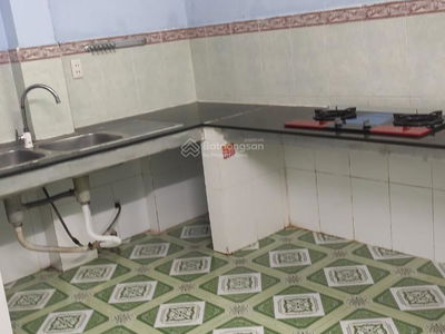 Logement dans Nha Be, Vietnam Logement dans Nha Be, Vietnam