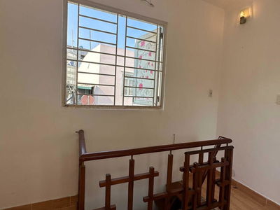 Housing in Ho Chi Minh City, Vietnam Housing in Ho Chi Minh City, Vietnam