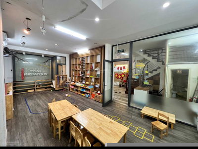 Жилье в Hanoi, Vietnam Жилье в Hanoi, Vietnam