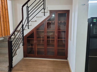 Жилье в Thuan An, Vietnam Жилье в Thuan An, Vietnam