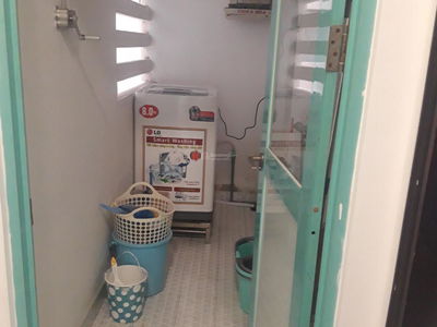 Saigon Apartment, Vietnam Saigon Apartment, Vietnam