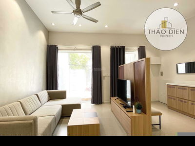 Alojamiento en Nha Be, Vietnam Alojamiento en Nha Be, Vietnam