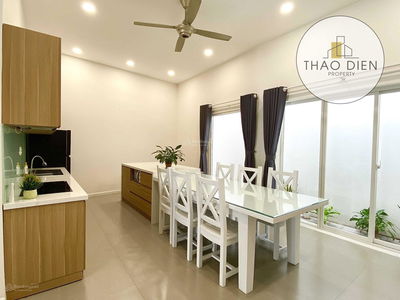 Housing in Nha Be, Vietnam Housing in Nha Be, Vietnam