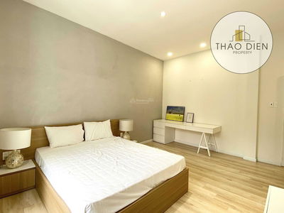 Logement dans Nha Be, Vietnam Logement dans Nha Be, Vietnam