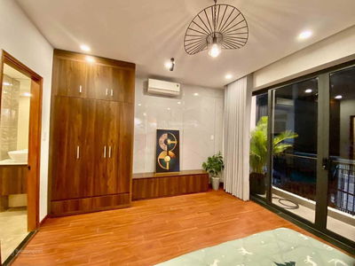 Logement dans Ho Chi Minh City, Vietnam Logement dans Ho Chi Minh City, Vietnam
