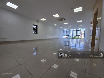 Alojamiento en Hanoi, Vietnam Alojamiento en Hanoi, Vietnam