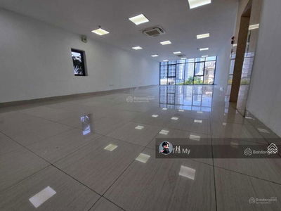 Gehäuse In Hanoi, Vietnam Gehäuse In Hanoi, Vietnam