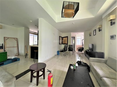 Жилье в Ho Chi Minh City, Vietnam Жилье в Ho Chi Minh City, Vietnam