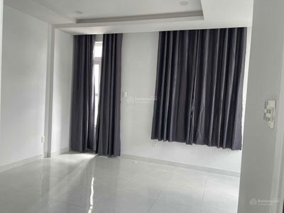 Alojamiento en Nha Be, Vietnam Alojamiento en Nha Be, Vietnam