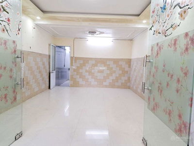 Gehäuse In Haiphong, Vietnam Gehäuse In Haiphong, Vietnam