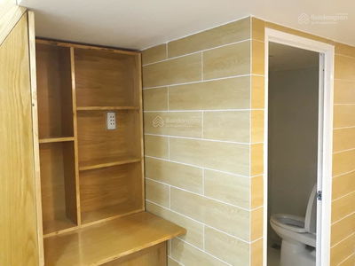 Gehäuse In Ho Chi Minh City, Vietnam Gehäuse In Ho Chi Minh City, Vietnam