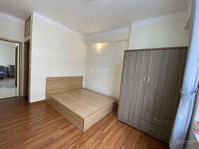 Tecco Town Binh Tan, Vietnam Tecco Town Binh Tan, Vietnam