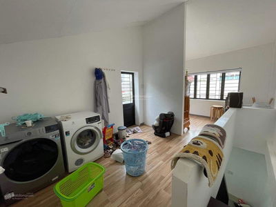 Жилье в Da Nang, Vietnam Жилье в Da Nang, Vietnam