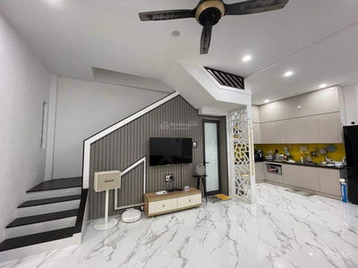 Alojamiento en Da Nang, Vietnam Alojamiento en Da Nang, Vietnam