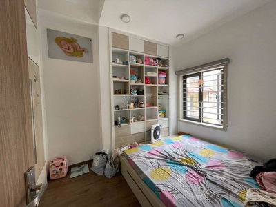 Жилье в Da Nang, Vietnam Жилье в Da Nang, Vietnam