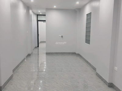 Gehäuse In Hanoi, Vietnam Gehäuse In Hanoi, Vietnam