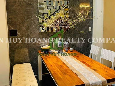 Housing in Da Nang, Vietnam Housing in Da Nang, Vietnam