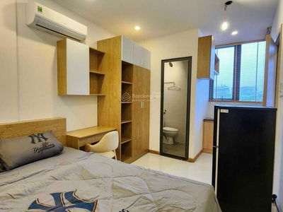 Жилье в Ho Chi Minh City, Vietnam Жилье в Ho Chi Minh City, Vietnam