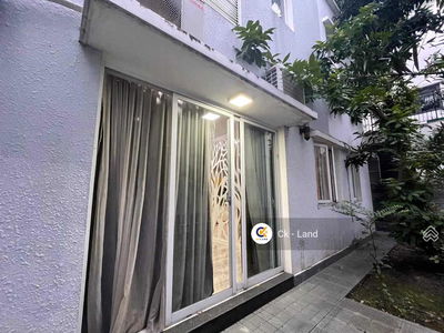 Eco Xuân - Lái Thiêu, Vietnam Eco Xuân - Lái Thiêu, Vietnam