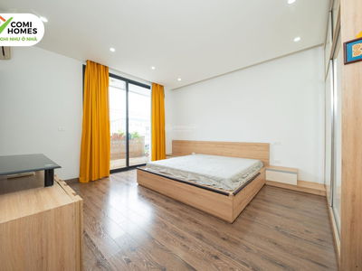 Housing in Hanoi, Vietnam Housing in Hanoi, Vietnam