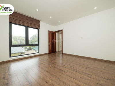 Logement dans Hanoi, Vietnam Logement dans Hanoi, Vietnam