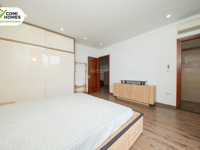 Gehäuse In Hanoi, Vietnam Gehäuse In Hanoi, Vietnam