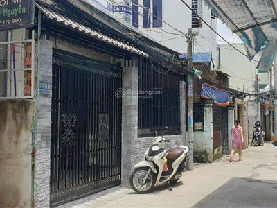 Logement dans Nha Be, Vietnam Logement dans Nha Be, Vietnam