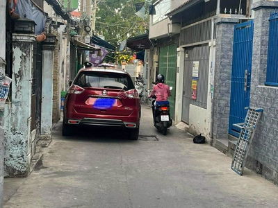 Logement dans Nha Be, Vietnam Logement dans Nha Be, Vietnam