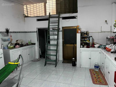 Жилье в Nha Be, Vietnam Жилье в Nha Be, Vietnam