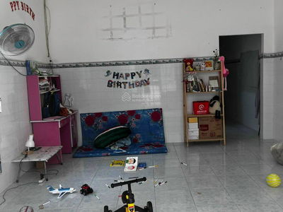 Жилье в Nha Be, Vietnam  Жилье в Nha Be, Vietnam