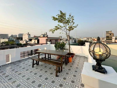 Housing in Ho Chi Minh City, Vietnam Housing in Ho Chi Minh City, Vietnam