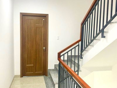 Đại Phúc Green Villas, Vietnam Đại Phúc Green Villas, Vietnam