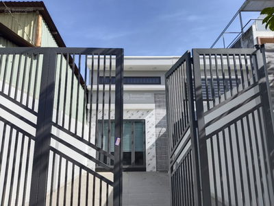 Logement dans Ho Chi Minh City, Vietnam Logement dans Ho Chi Minh City, Vietnam