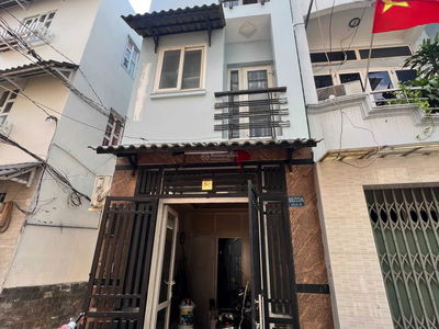 Alojamiento en Ho Chi Minh City, Vietnam Alojamiento en Ho Chi Minh City, Vietnam