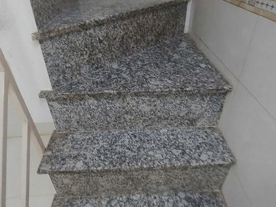 Alojamiento en Nha Be, Vietnam Alojamiento en Nha Be, Vietnam