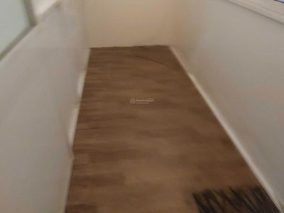 Alojamiento en Nha Be, Vietnam  Alojamiento en Nha Be, Vietnam